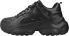 BUFFALO BLISS ONE Schwarz Produktbild-Vorschau 2