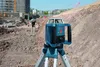 Laser rotatif GRL 400 H Bosch Voir les images du produit 6