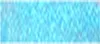 Max Factor Excess Intensity Longwear, Creme, Stift, Blau, Produktbild-Vorschau 6