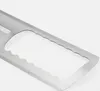 Westmark Zuckerzange Feuerzangenbowle, 63302260 Anteprima dell’immagine prodotto 5