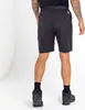 Dare2b Tuned In Pro Short Black 46 Produktbild-Vorschau 5