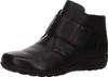 Caprice 9 26457 41 022 (40/BLACK NAPPA) Náhľad obrázku produktu 8