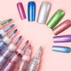 12-teiliges Nagelkunst-Stifte-Set, 3D-Nagellackstift, Produktbild-Vorschau 9