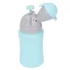 A portable urinal cup for children. Anteprima dell’immagine prodotto