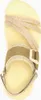 Merrell District 4 Backstrap, Blau Produktbild-Vorschau 8
