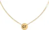 GUESS Life In 4G JUBN02146JWYGBKT/U Podgląd zdjęcia produktu 3