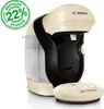 BOSCH TAS117E Tassimo-Kapselmaschine Produktbild-Vorschau 1