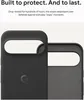Google Pixel 9 Pro XL Backcover black Produktbild-Vorschau 12