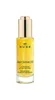 Nuxe Super Serum (10) The Universal Age-Defying Concentrate Produktbild-Vorschau 7