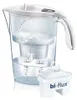 Laica J31AF, Dzbanek z filtrem do wody, 2,3 l, Podgląd zdjęcia produktu 18