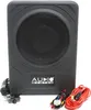 Audio System US08 ACTIVE  24V EVO Untersitz Subwoofer für Produktbild-Vorschau 2