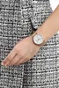 TOMMY HILFIGER Mod. CARLY Produktbild-Vorschau 15