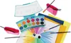 Pelikan 701211, 1 Stück(e) Produktbild-Vorschau 4
