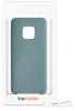 kwmobile Handyhülle für Huawei Mate 20 Pro Hülle - Case Produktbild-Vorschau 6