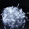 RETLUX RXL 446 Vánoční závěs 320 LED, délka osvětleného Náhled obrázku produktu 2