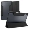Spigen Ultra Hybrid Pro, Folio, Samsung, Galaxy Tab S11, Produktbild-Vorschau 15
