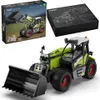 Ładowarka CADA Master RC C61051W 25686 Podgląd zdjęcia produktu 17