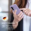 kwmobile Handyhülle für Samsung Galaxy A26 5G Hülle - Case Produktbild-Vorschau 4