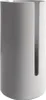 Alessi "Birillo" Toilet Paper Contain (Art.-Nr. PL18 W, EAN Voir les images du produit 1