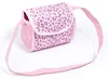 Bayer Design 13002AA Puppenwagen Trendy mit Tasche, Produktbild-Vorschau 3