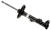Amortisseur avant Bilstein pour BMW Z3 Voir les images du produit 2