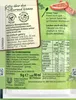 Knorr - Salatkrönung - Paprika-Kräuter - 5er Produktbild-Vorschau 2