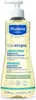 Mustela Bebe Stelatopia Cleansing Oil 500ml Anteprima dell’immagine prodotto 12