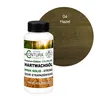 Contura 250ml. FARBIGES Hartwachsöl Colorline Premium Produktbild-Vorschau 1