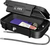 BASI - Mobiler Safe - MSZ 200 - Wasserschutz  nach IPX5 (EN Produktbild-Vorschau 3