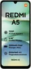 Xiaomi Redmi A5 4G Smartphone 3/64GB Grün Produktbild-Vorschau 2