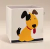 Lifeney Kinder Aufbewahrungsbox I praktische Produktbild-Vorschau 2