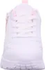 Skechers Uno Lite - Easy Zip 310387L-WHT Kinder Produktbild-Vorschau 8
