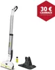 Kärcher EWM 2 Voir les images du produit 29
