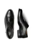 Gordon & Bros scarpe Levet, 2318Flexbl Anteprima dell’immagine prodotto 16