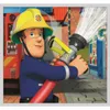 TREFL Hasič Sam Puzzle 10v1 Náhled obrázku produktu 7
