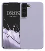kwmobile Handyhülle für Samsung Galaxy S22 Hülle - Case Produktbild-Vorschau 8