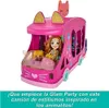 Enchantimals Modenschau-Mobil Produktbild-Vorschau 11