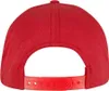 Flexfit 5-Panel Curved Classic Snapback Produktbild-Vorschau 3