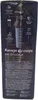 Philips Körpertrimmer Bodygroom Series 3000 wasserfest Produktbild-Vorschau 9