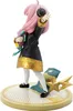 SPY FAMILY  - Figurine "Anya Forger" Produktbild-Vorschau 14