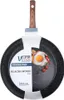Padella in granito BLACK&WOOD 32 cm Anteprima dell’immagine prodotto 12