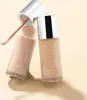 Artdeco Rich Treatment Foundation Flüssiges Make Up 28 Produktbild-Vorschau 5