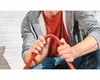 TESA extra Power Universal, Weiß, Befestigung, Handwerk, Produktbild-Vorschau 8