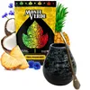 Yerba Mate-Tee Set mit Yerba Mate Monte Verde Coco Pina Produktbild-Vorschau 1