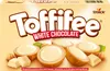 Toffifee Biała Czekolada 125g Podgląd zdjęcia produktu 6