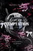 The Demon's Temptation Produktbild-Vorschau 1