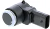 Vemo Sensor, Einparkhilfe Vorne V30-72-0023 Produktbild-Vorschau 11
