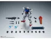 Robot Spirits Strike Gundam Ver ANIME Figur Produktbild-Vorschau 7