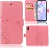 Handy Tasche für Xiaomi Redmi 9A Xiaomi Redmi 9i Xiaomi Produktbild-Vorschau 1