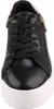 Scarpe da ginnastica in pelle Comfort Anteprima dell’immagine prodotto 11